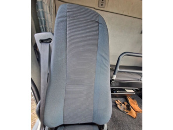VOLVO FL Sitz