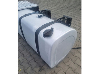 RENAULT Premium Kraftstofftank