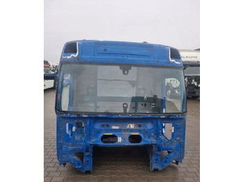 VOLVO FH Fahrerhaus