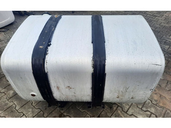 Kraftstofftank für LKW Volvo ZBIORNIK PALIWA VOLVO FH FM 4 100/70/70 20503505: das Bild 4