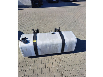 VOLVO FH Kraftstofftank