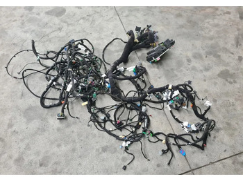 FORD Kabel/ Kabelbaum