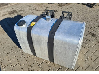 RENAULT Premium Kraftstofftank