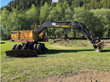 Bagger
