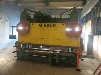 Metallbearbeitungsmaschine
