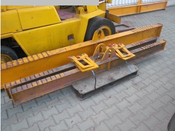 Industriemaschine