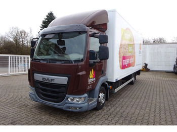 Koffer Transporter