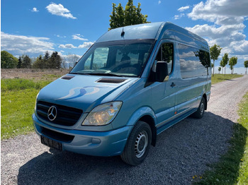 MERCEDES-BENZ Sprinter Personentransporter