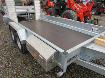 Leasing für Unsinn UB 3618-35-14 Löffelablage + Werkzeugbox Anhänger Unsinn UB 3618-35-14 Löffelablage + Werkzeugbox Anhänger: das Bild 2 Leasing für Unsinn UB 3618-35-14 Löffelablage + Werkzeugbox Anhänger Unsinn UB 3618-35-14 Löffelablage + Werkzeugbox Anhänger: das Bild 2