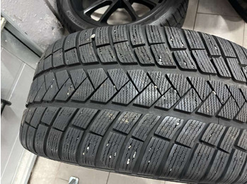 Werkzeug/ Gerät Eksklusive dekk og felger til Mercedes G-Class (G-Wagon): das Bild 4