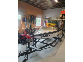 Andere Technik