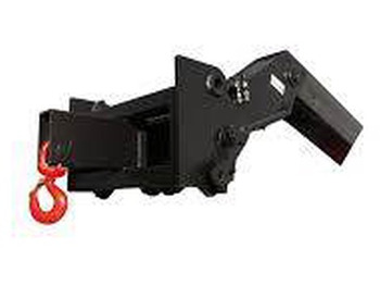 MANITOU Anbauteil