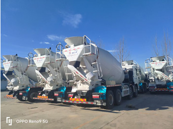 Baumaschine, Zustand - NEU HUALING: das Bild 2