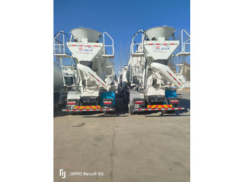 Baumaschine, Zustand - NEU HUALING: das Bild 4