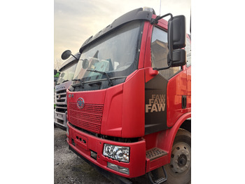 FAW Sattelzugmaschine