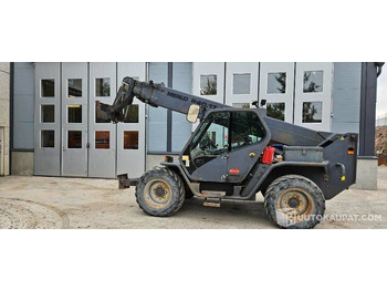 MERLO Baumaschine