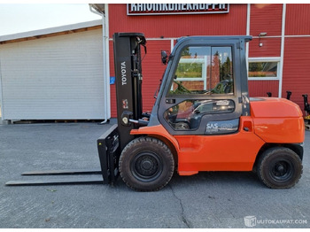 Baumaschine