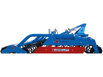 Grubber, Zustand - NEU Agro-Lift Krypton: das Bild 3