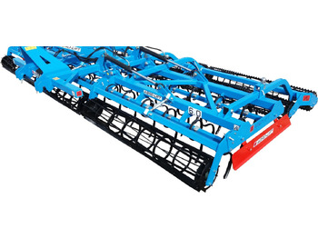 Grubber, Zustand - NEU Agro-Lift Krypton: das Bild 2
