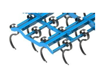AGRO-LIFT Grubber