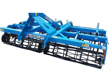 Grubber, Zustand - NEU Agro-Lift New: das Bild 2