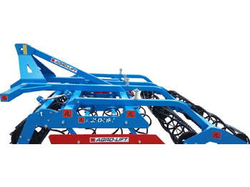 Grubber, Zustand - NEU Agro-Lift New: das Bild 3
