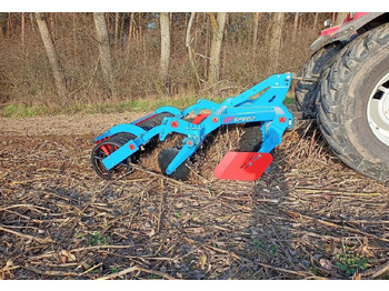 Scheibenegge, Zustand - NEU Agro-Lift Speed BT-SPEED 3,5m: das Bild 2