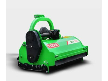TALEX Schlegelmäher/ Mulcher