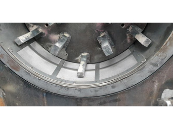 Brecher