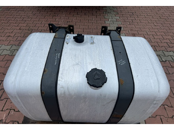 MERCEDES-BENZ Actros Kraftstofftank