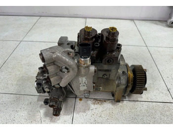 MERCEDES-BENZ Actros Kraftstoffpumpe