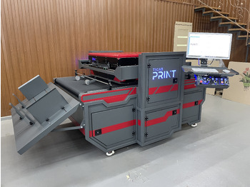 TICAB Druckmaschine