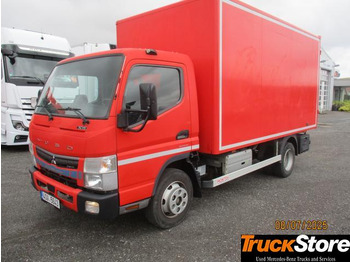 Koffer Transporter