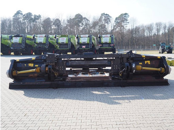 Zubehör für Erntemaschine Geringhoff RD SC 800/FB Claas Lexion: das Bild 3