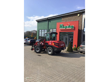 Leasing für Yanmar V80 Classic 20 km/h Yanmar V80 Classic 20 km/h: das Bild 2 Leasing für Yanmar V80 Classic 20 km/h Yanmar V80 Classic 20 km/h: das Bild 2