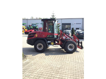 Leasing für Yanmar V80 Classic 20 km/h Yanmar V80 Classic 20 km/h: das Bild 5 Leasing für Yanmar V80 Classic 20 km/h Yanmar V80 Classic 20 km/h: das Bild 5
