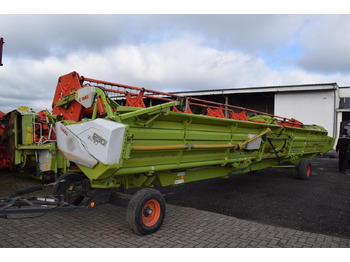 CLAAS Schneidwerk