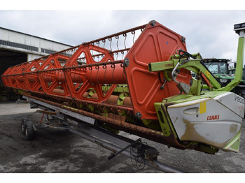 CLAAS Schneidwerk