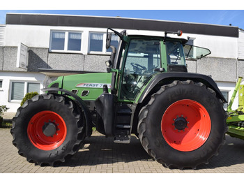 : Headerbild