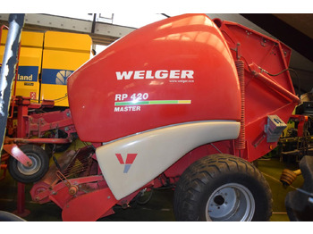 : Headerbild