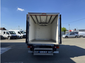 FIAT Ducato 2.3 Kühltransporter