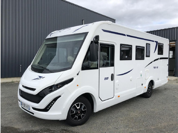 Leasing für MC LOUIS NEVIS 281 MC LOUIS NEVIS 281: das Bild 1 Leasing für MC LOUIS NEVIS 281 MC LOUIS NEVIS 281: das Bild 1