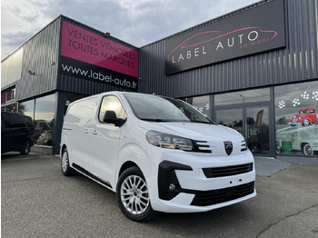 PEUGEOT Expert Kastenwagen