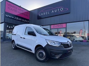 RENAULT Express Kastenwagen