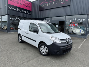RENAULT Kangoo 1.5 Kastenwagen