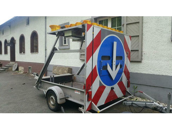 Anhänger