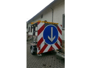 Anhänger