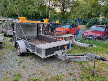 Anhänger