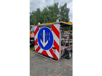 Anhänger
