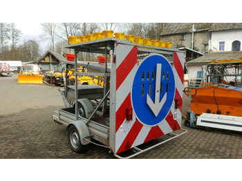 Anhänger